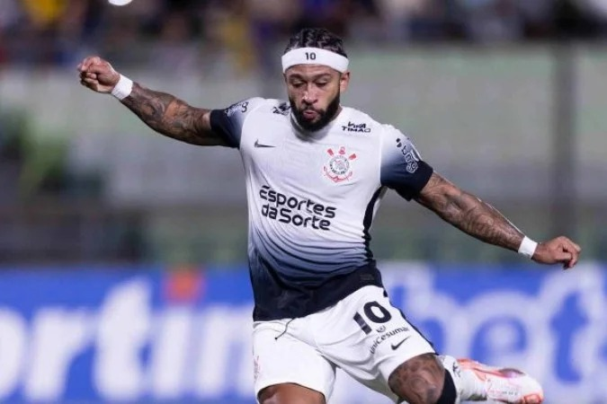 Derby Paulista: Palmeiras é apontado como favorito no primeiro jogo das oitavas de final da Copa do Brasil contra o Corinthians