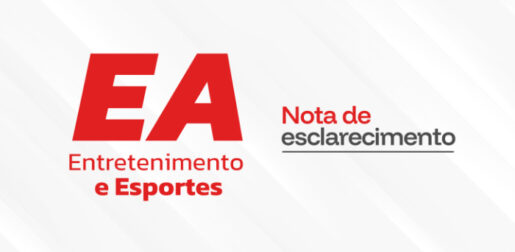EA Entretenimento esclarece o encerramento da marca HanzBet