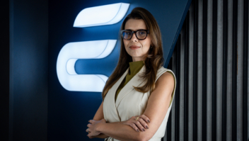 Esportes Gaming Brasil anuncia Rita Cunha como Chief Growth Officer