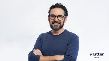 Flutter Brazil anuncia Ricardo Schreier para liderar novo Creative Studio