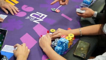 Fun Festival do H2 tem R$ 3 milhões em premiação garantida e “Chave Premiada”