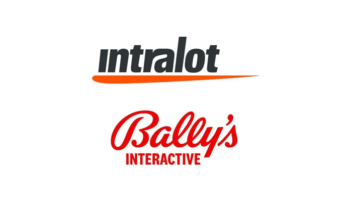 Intralot adquire o negócio da Bally International Interactive