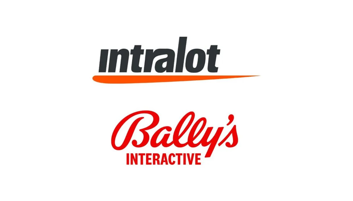 Intralot adquire o negócio da Bally International Interactive