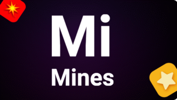 Como jogar Mines, o jogo do campo minado