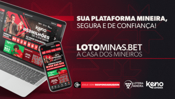 Lotominas.bet mostra força no mercado e apresenta crescimento acelerado desde agosto de 2024 1