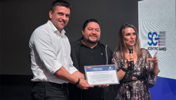 Lottopar recebe certificação internacional em prevenção à lavagem de dinheiro e se torna pioneira no Brasil 2