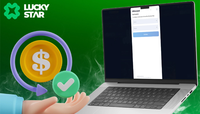 Lucky Star India — How to Register, Play & Cashout (with Hinglish FAQ)