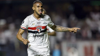 Mesmo em má fase, São Paulo é apontado como favorito em clássico contra o Corinthians no Morumbis