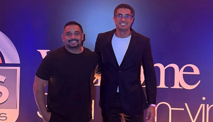 Micro Series retorna ao H2poker com R$ 10 milhões garantidos em premiação 1