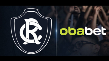 Obabet é a nova patrocinadora do Remo 1