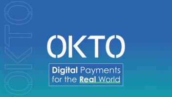 OKTO BANK lidera a adoção do Pix Automático e acelera a transformação dos pagamentos recorrentes no Brasil
