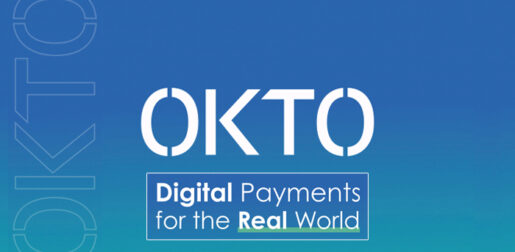 OKTO BANK lidera a adoção do Pix Automático e acelera a transformação dos pagamentos recorrentes no Brasil