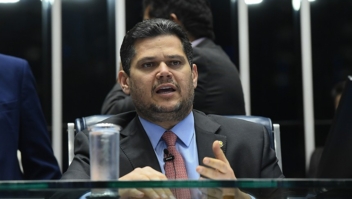 Petistas e bolsonaristas se unem contra aprovação do PL dos Jogos de Azar