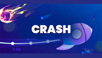 Por que os crash games são tão populares? Confira a opinião do especialista Luiz Chiqueto 1
