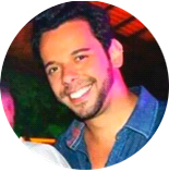 Por que os crash games são tão populares? Confira a opinião do especialista Luiz Chiqueto
