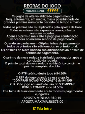 regras do jogo mummy’s jewels