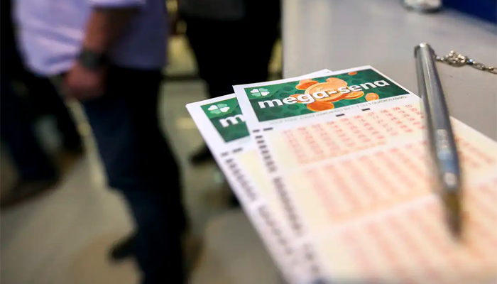 Preços das apostas das loterias da Caixa aumentam a partir desta quarta-feira 1