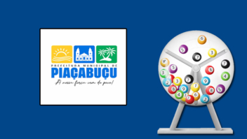 Prefeitura de Piaçabuçu (PI) cria serviço municipal de loteria