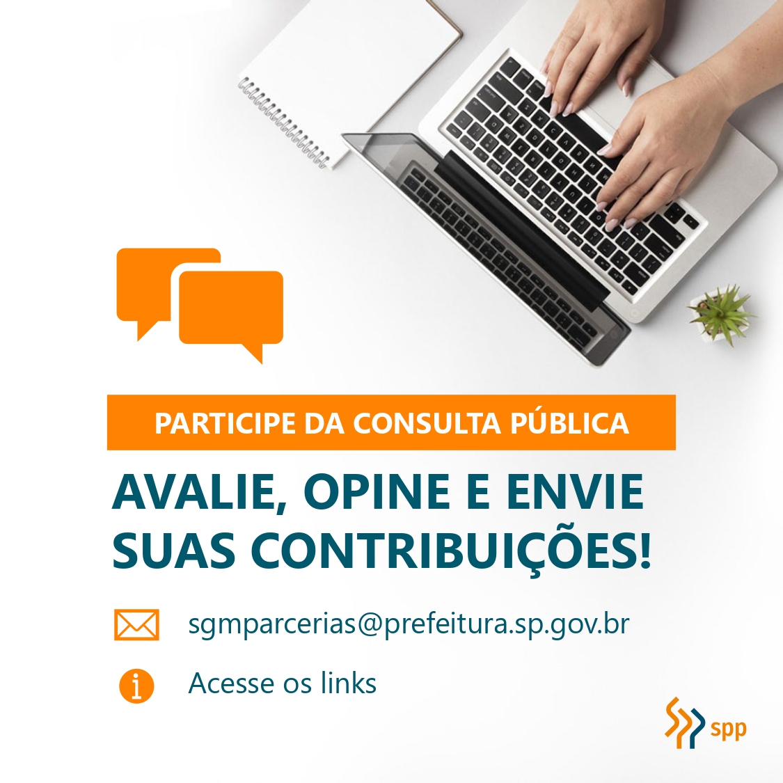 Prefeitura de SP realiza audiência sobre concessão de serviço lotérico 1
