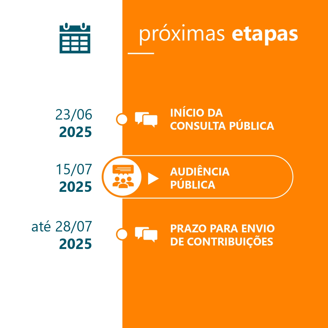 Prefeitura de SP realiza audiência sobre concessão de serviço lotérico 2