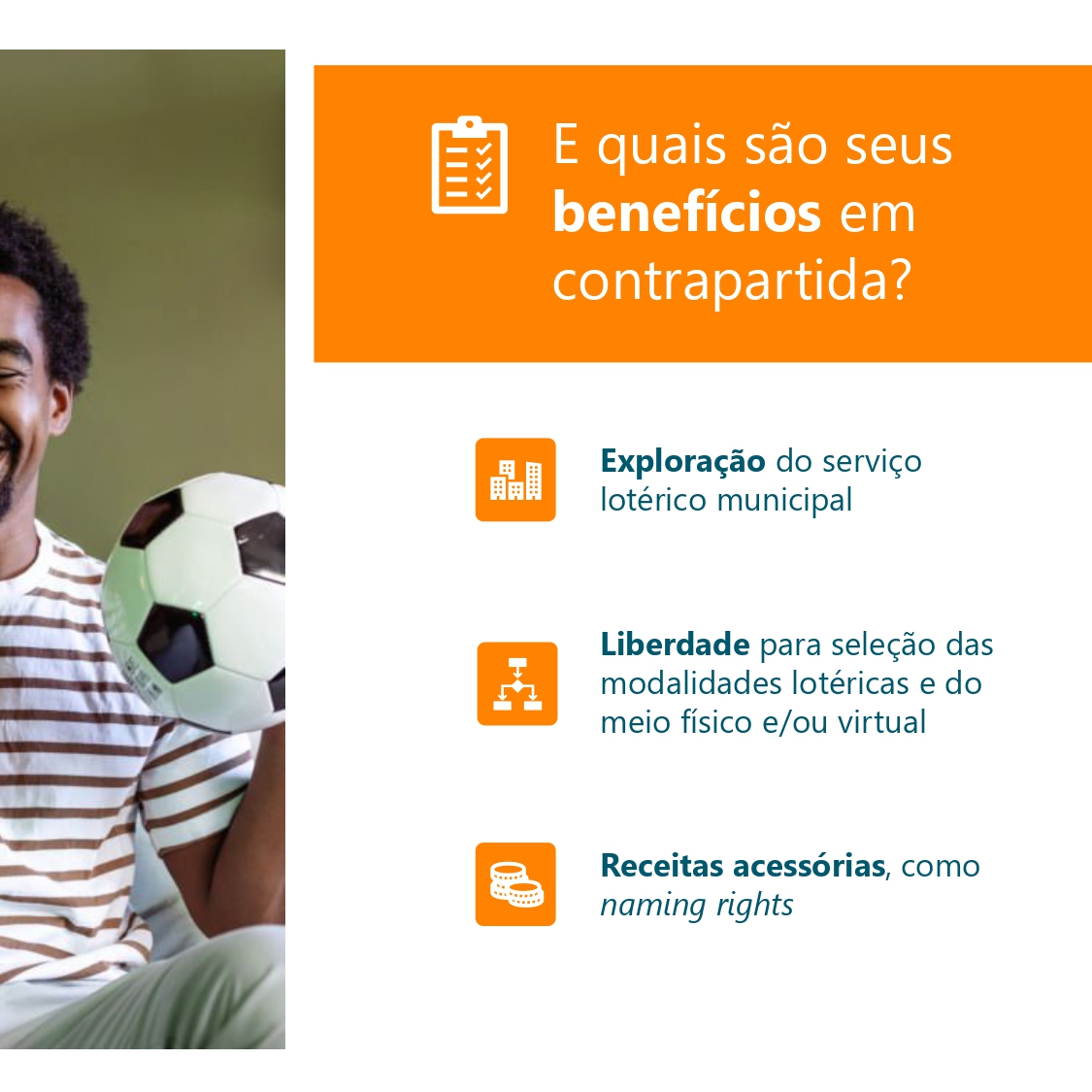 Prefeitura de SP realiza audiência sobre concessão de serviço lotérico 4