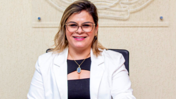 Prefeitura de Ubatuba propõe criação de loteria municipal