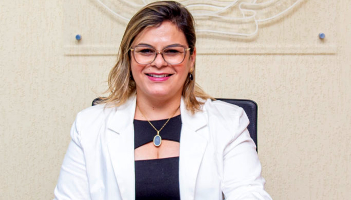 Prefeitura de Ubatuba propõe criação de loteria municipal