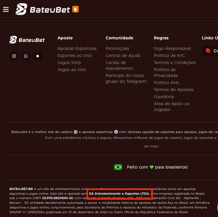Presidente da entidade que divulgou pesquisa que brasileiros adiaram graduação devido a gastos com bets é proprietário de sites de apostas