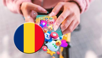 Romênia proíbe celebridades em publicidade de jogos de azar