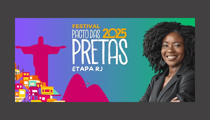 Setor de Capitalização reforça compromisso com equidade racial em evento no Rio de Janeiro