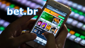 Sites de apostas só perdem para o Google em acessos no Brasil