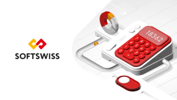 SOFTSWISS lança ferramenta independente para estimar despesas de negócios de apostas esportivas