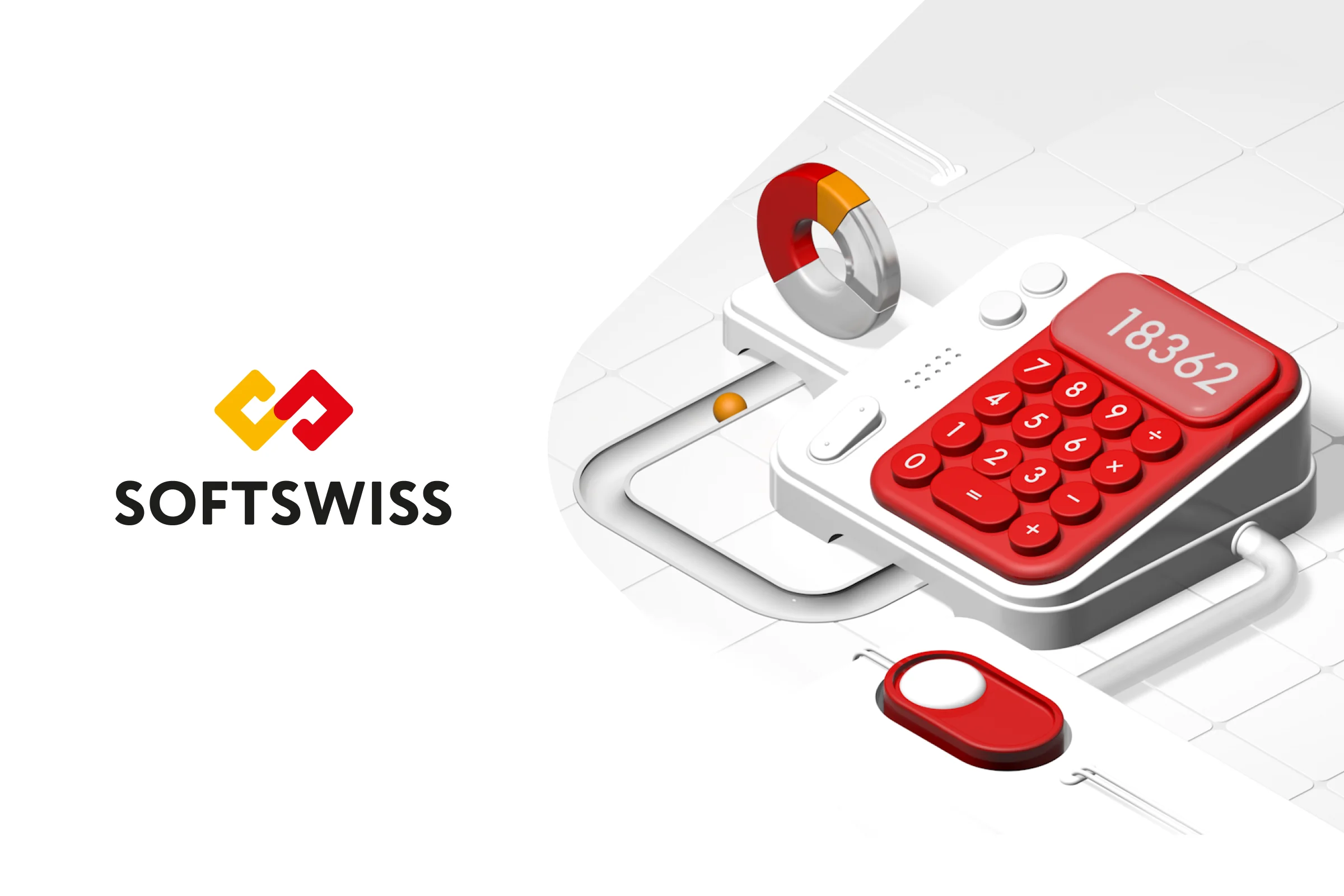 SOFTSWISS lança ferramenta independente para estimar despesas de negócios de apostas esportivas