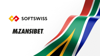 SOFTSWISS lança primeiro projeto sul-africano com a Mzansibet