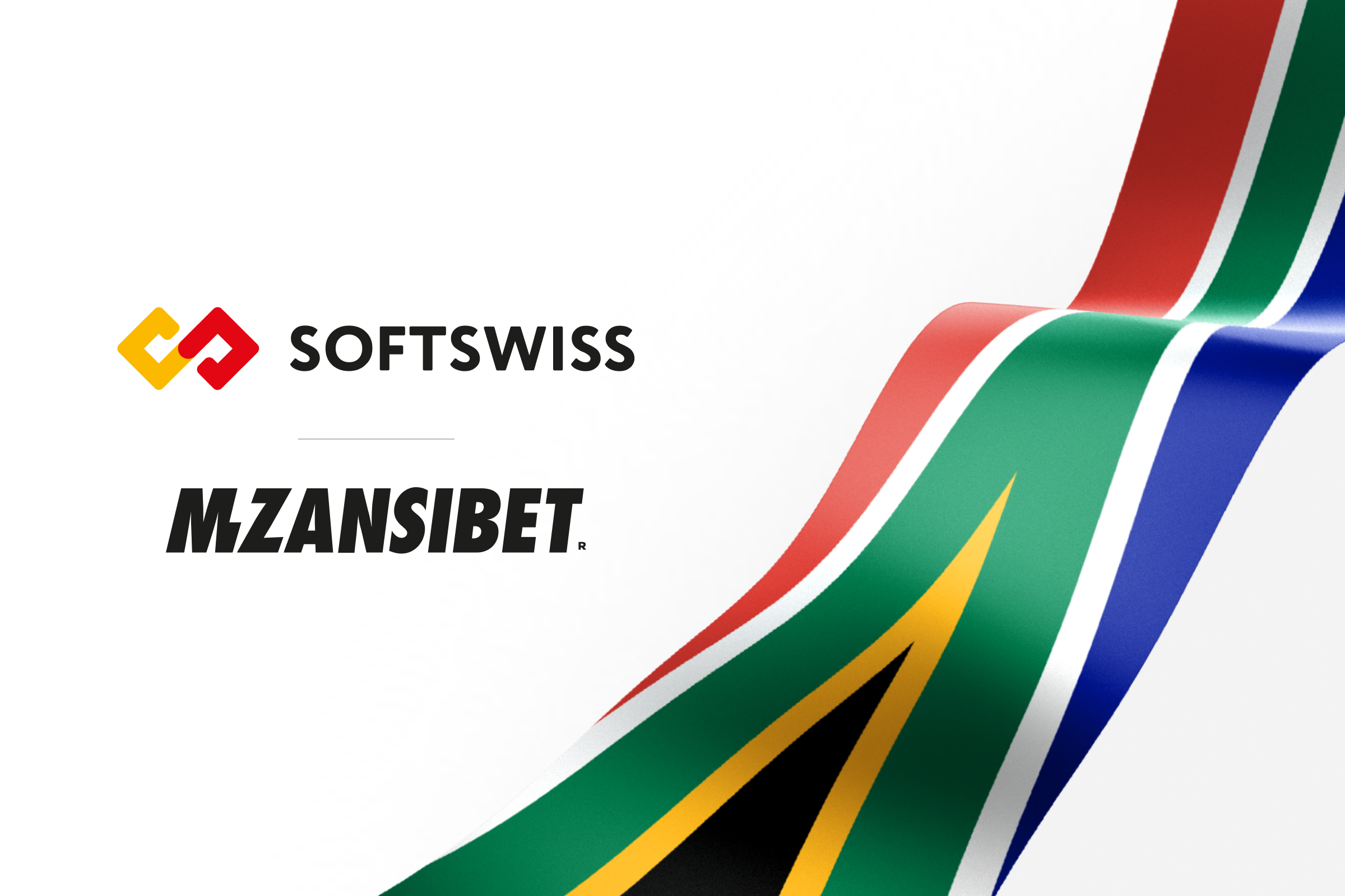 SOFTSWISS lança primeiro projeto sul-africano com a Mzansibet