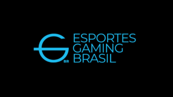 SPA-MF autoriza nova marca da Esportes Gaming Brasil de apostas esportivas e jogos online