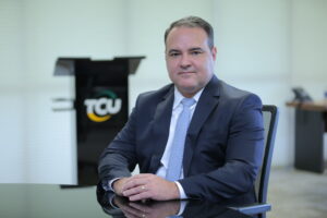 TCU autoriza auditoria para fiscalizar lavagem de dinheiro em apostas online