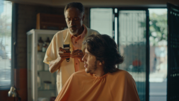 “Todo mundo já sabe”: Betano faz sátira à própria campanha do Brasileirão em novos filmes