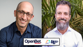 Todos Querem Jogar lança Bet do Milhão com OpenBet