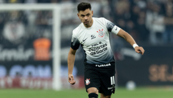 Um ano lado a lado: Esportes da Sorte e Corinthians celebram parceria que marcou a torcida e o futebol brasileiro 1