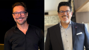 Vibra Gaming anuncia Werter Luna como novo CEO após saída de Ramiro Atucha