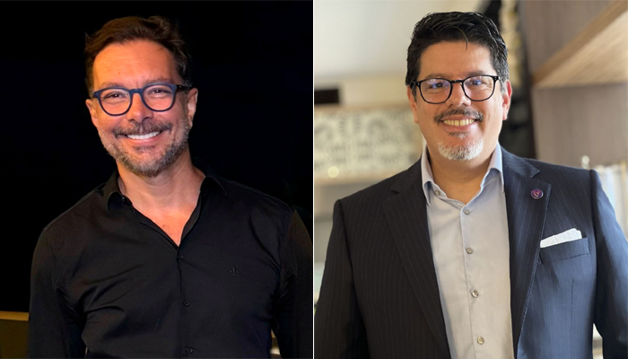 Vibra Gaming anuncia Werter Luna como novo CEO após saída de Ramiro Atucha