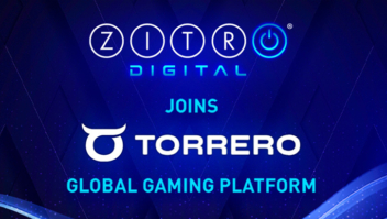 Zitro Digital e Torrero anunciam parceria estratégica