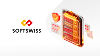 Kantar descobre que a segurança impulsiona o iGaming, enquanto a SOFTSWISS lidera a fidelidade