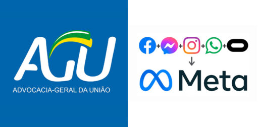 AGU notifica Meta para remoção de publicidade ilegal de jogos e apostas on-line