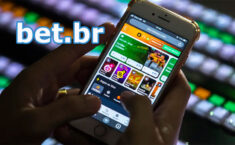 Governo prepara decreto para restringir apostas online e proibir acesso a endividados