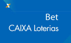 BNLData 481