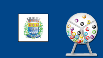 Loteria municipal vai ajudar a financiar serviços públicos