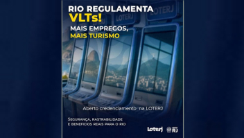 'A gente não consegue prever quem vai ter vulnerabilidade e desenvolver uma dependência', alerta psiquiatra sobre vício em jogos