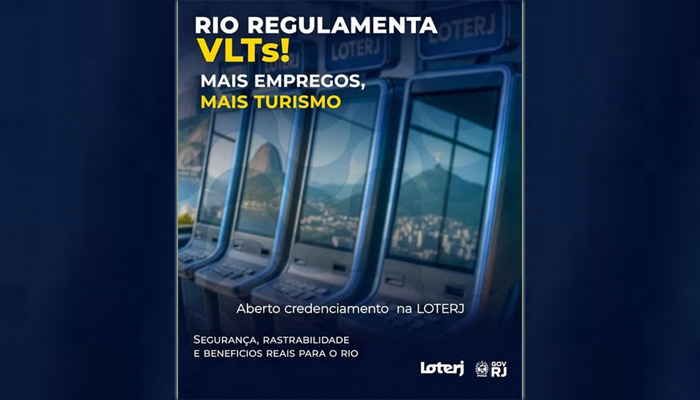 'A gente não consegue prever quem vai ter vulnerabilidade e desenvolver uma dependência', alerta psiquiatra sobre vício em jogos